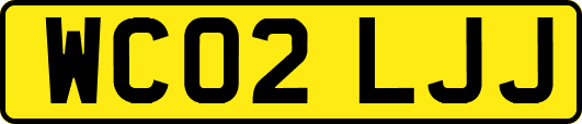 WC02LJJ