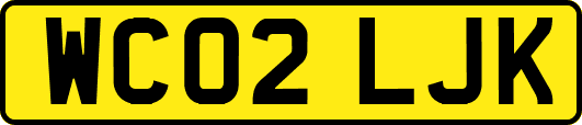 WC02LJK