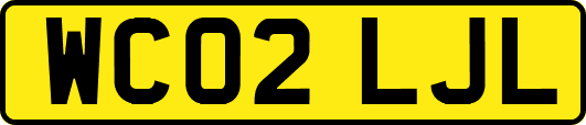 WC02LJL