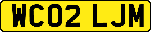 WC02LJM