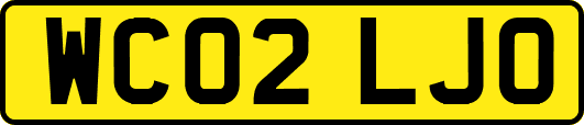 WC02LJO
