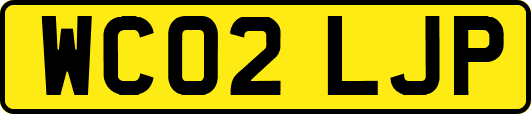 WC02LJP