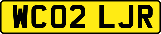 WC02LJR