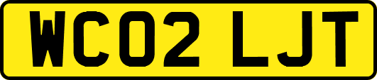 WC02LJT