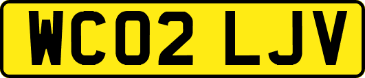 WC02LJV