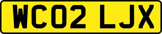 WC02LJX