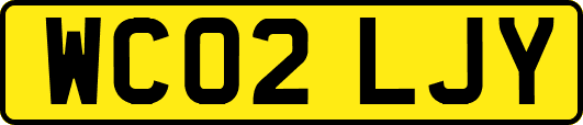 WC02LJY