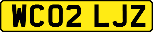 WC02LJZ