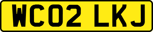WC02LKJ