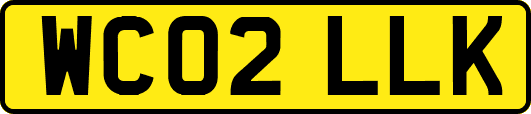 WC02LLK