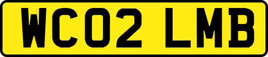 WC02LMB