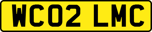 WC02LMC