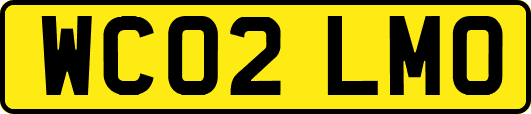 WC02LMO