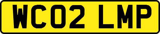 WC02LMP