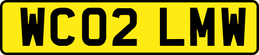 WC02LMW