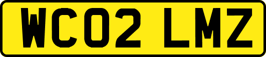 WC02LMZ