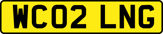 WC02LNG
