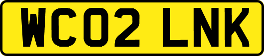 WC02LNK