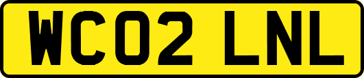 WC02LNL