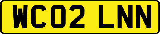 WC02LNN