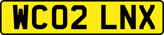WC02LNX