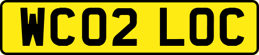 WC02LOC