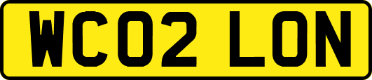 WC02LON