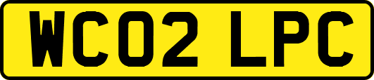 WC02LPC