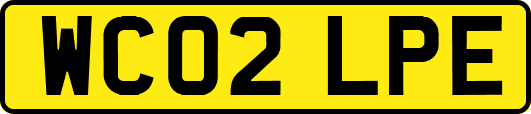 WC02LPE