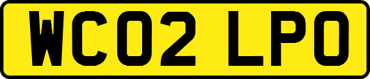 WC02LPO