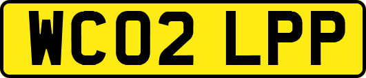 WC02LPP