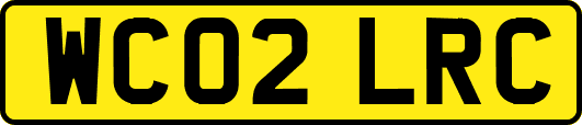 WC02LRC