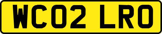 WC02LRO
