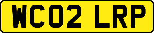 WC02LRP