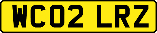 WC02LRZ