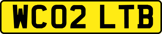 WC02LTB