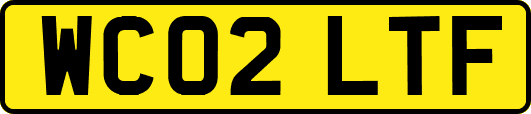WC02LTF