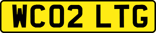 WC02LTG