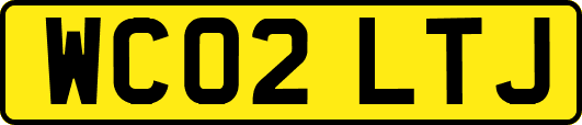 WC02LTJ