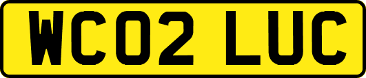 WC02LUC