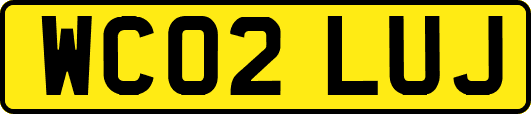 WC02LUJ