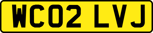 WC02LVJ