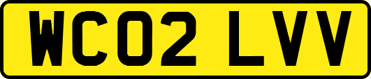WC02LVV