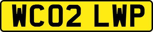 WC02LWP