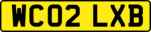WC02LXB