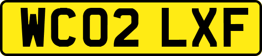 WC02LXF