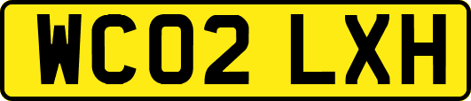 WC02LXH