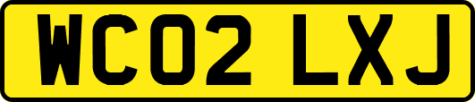WC02LXJ