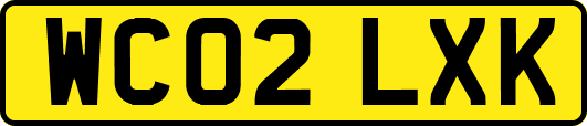 WC02LXK