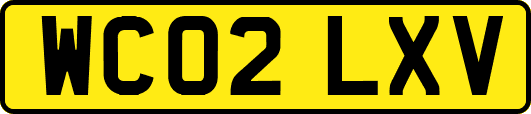 WC02LXV